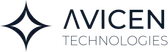 Avicen Technologies