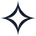 Avicen Technologies