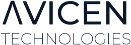 Avicen Technologies