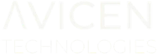 Avicen Technologies